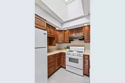 1060 Loveland Drive, Florissant, MO 63031 - Photo 15