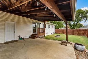 1060 Loveland Dr, Florissant, MO 63031 - Photo 39