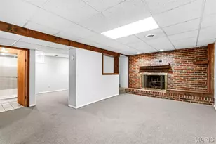 1060 Loveland Dr, Florissant, MO 63031 - Photo 27
