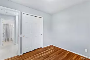 1060 Loveland Dr, Florissant, MO 63031 - Photo 23
