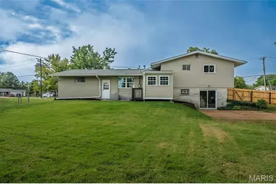 4809 Butler Hill Road, Concord, MO 63128 - Photo 47