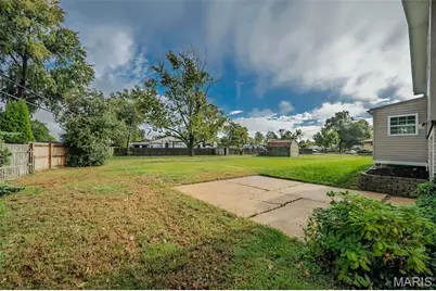 4809 Butler Hill Road, Concord, MO 63128 - Photo 45