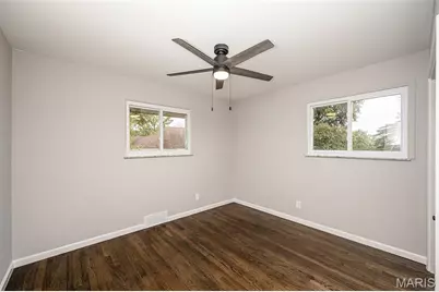 4809 Butler Hill Road, Concord, MO 63128 - Photo 23