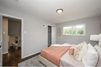 4809 Butler Hill Road, Concord, MO 63128 - Photo 27
