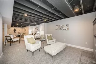 133 Embassy Ln, Kirkwood, MO 63122 - Photo 33