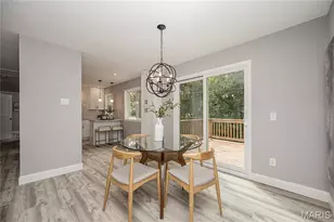 133 Embassy Ln, Kirkwood, MO 63122 - Photo 7