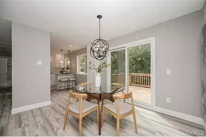 133 Embassy Lane, Kirkwood, MO 63122 - Photo 5