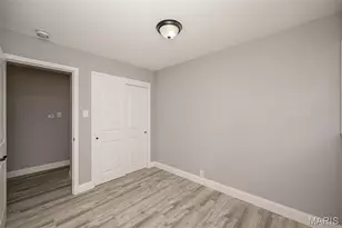 133 Embassy Ln, Kirkwood, MO 63122 - Photo 31