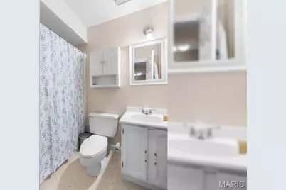 212 Carriage Court, Washington, MO 63090 - Photo 23