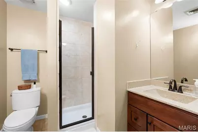 212 Carriage Court, Washington, MO 63090 - Photo 17