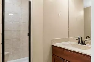 212 Carriage Ct, Washington, MO 63090 - Photo 23
