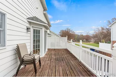 212 Carriage Court, Washington, MO 63090 - Photo 13