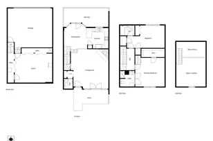 212 Carriage Ct, Washington, MO 63090 - Photo 43