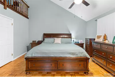 212 Carriage Court, Washington, MO 63090 - Photo 15