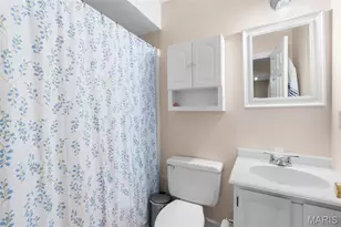212 Carriage Ct, Washington, MO 63090 - Photo 27