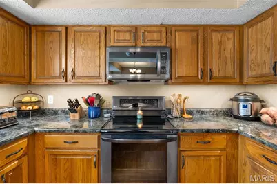 212 Carriage Court, Washington, MO 63090 - Photo 11