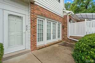 212 Carriage Ct, Washington, MO 63090 - Photo 3