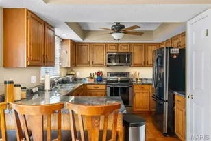 212 Carriage Ct, Washington, MO 63090 - Photo 11