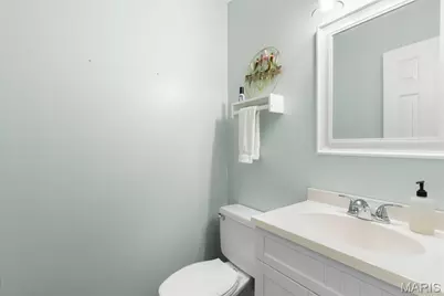 212 Carriage Court, Washington, MO 63090 - Photo 5