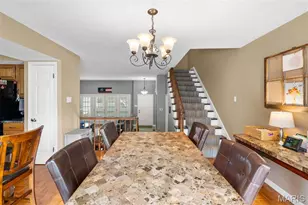212 Carriage Ct, Washington, MO 63090 - Photo 9