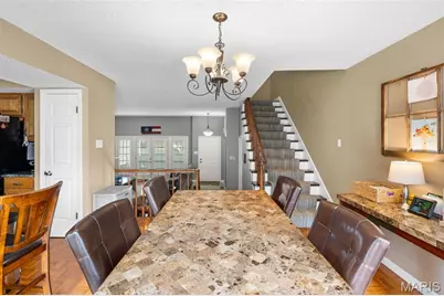 212 Carriage Court, Washington, MO 63090 - Photo 7