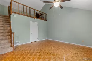 212 Carriage Ct, Washington, MO 63090 - Photo 17