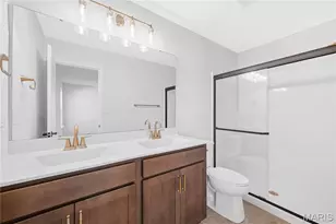 53 Pheasant Ring Dr, Saint Peters, MO 63376 - Photo 23