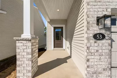 53 Pheasant Ring Drive, Saint Peters, MO 63376 - Photo 35