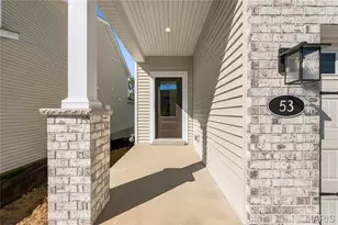 53 Pheasant Ring Dr, Saint Peters, MO 63376 - Photo 35