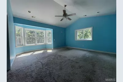 26273 Woodridge Drive, Warrenton, MO 63383 - Photo 13