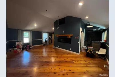 26273 Woodridge Drive, Warrenton, MO 63383 - Photo 23