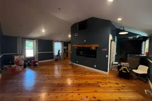 26273 Woodridge Dr, Warrenton, MO 63383 - Photo 23
