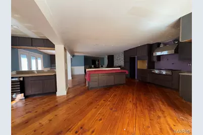 26273 Woodridge Drive, Warrenton, MO 63383 - Photo 15