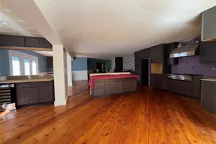 26273 Woodridge Dr, Warrenton, MO 63383 - Photo 15