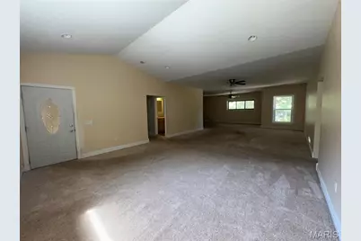 26273 Woodridge Drive, Warrenton, MO 63383 - Photo 7