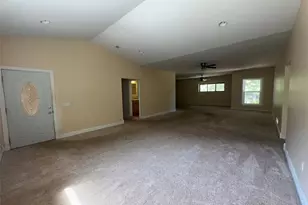 26273 Woodridge Dr, Warrenton, MO 63383 - Photo 7