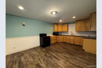26273 Woodridge Drive, Warrenton, MO 63383 - Photo 29
