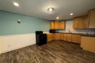 26273 Woodridge Dr, Warrenton, MO 63383 - Photo 29