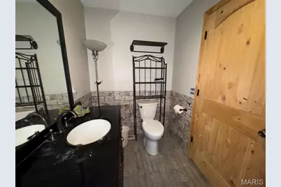 26273 Woodridge Drive, Warrenton, MO 63383 - Photo 21