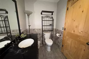 26273 Woodridge Dr, Warrenton, MO 63383 - Photo 21