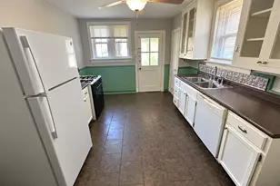 4057 Potomac St, Saint Louis, MO 63116 - Photo 5
