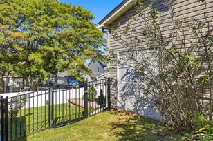 5872 Wellington Farm Dr, Saint Charles, MO 63304 - Photo 41
