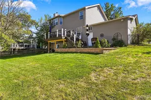 5872 Wellington Farm Dr, Saint Charles, MO 63304 - Photo 45