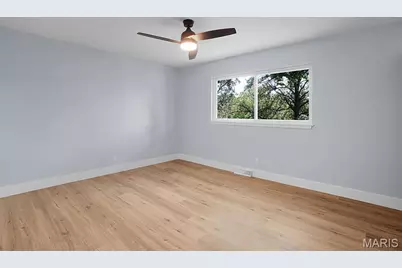 3216 Yorkchester Drive, Saint Louis, MO 63129 - Photo 19