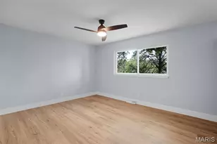 3216 Yorkchester Dr, Saint Louis, MO 63129 - Photo 19