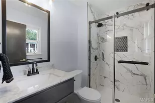 3216 Yorkchester Dr, Saint Louis, MO 63129 - Photo 17