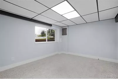 3216 Yorkchester Drive, Saint Louis, MO 63129 - Photo 23
