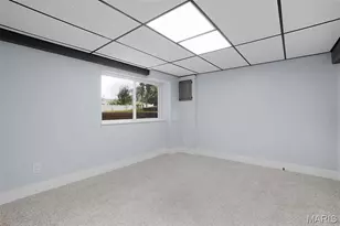 3216 Yorkchester Dr, Saint Louis, MO 63129 - Photo 23
