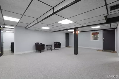 3216 Yorkchester Drive, Saint Louis, MO 63129 - Photo 21
