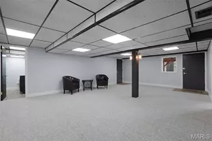 3216 Yorkchester Dr, Saint Louis, MO 63129 - Photo 21